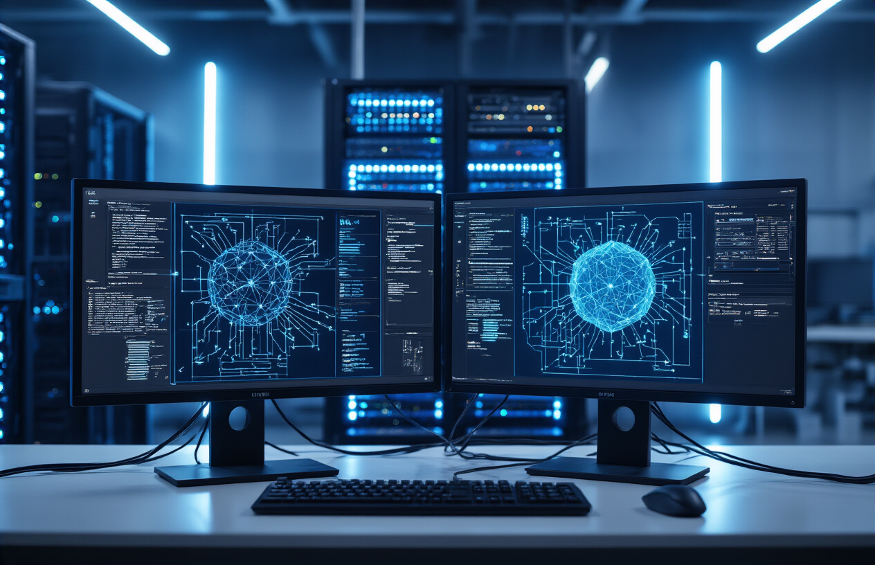 Core Technical Improvements in Sora 2