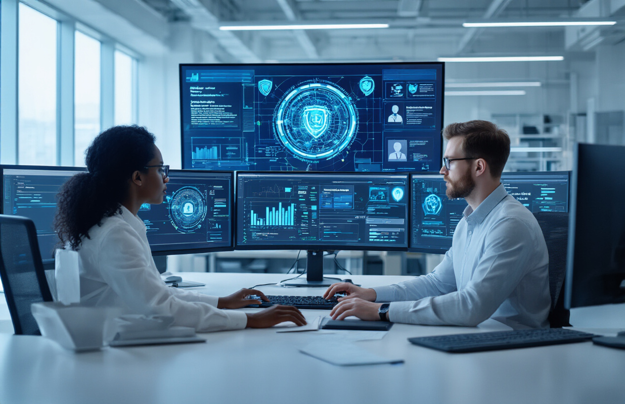 Safety and Content Governance Updates