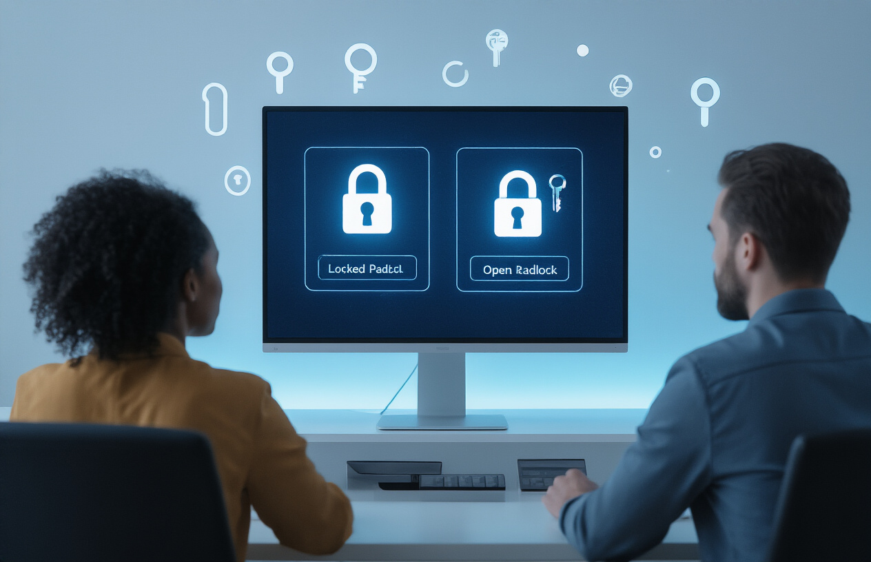 Access and Availability Changes