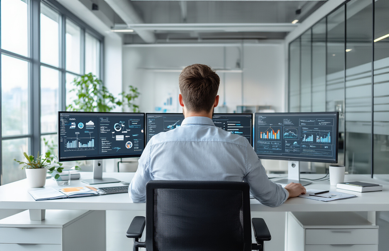 Workflow Integration and Best Practices