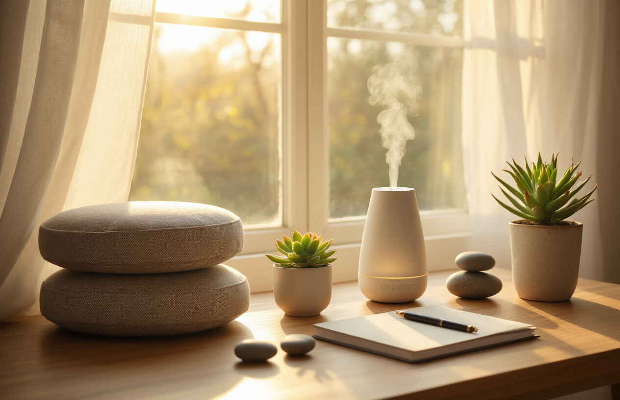 Amplify Results with Simple Enhancement Strategies