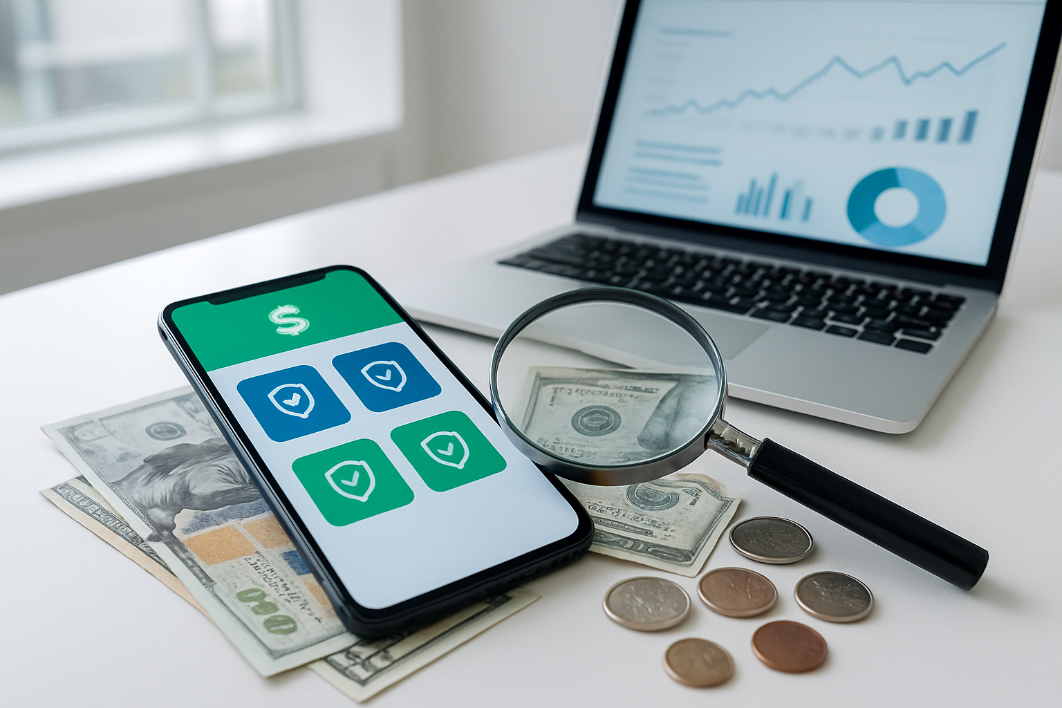 FreeCash Platform Overview and Legitimacy