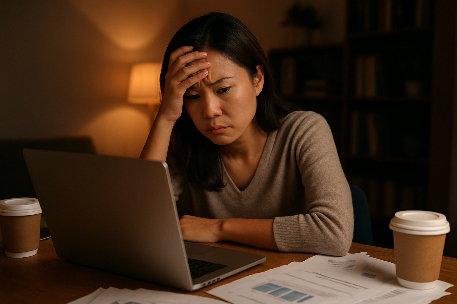 Common Challenges and User Frustrations