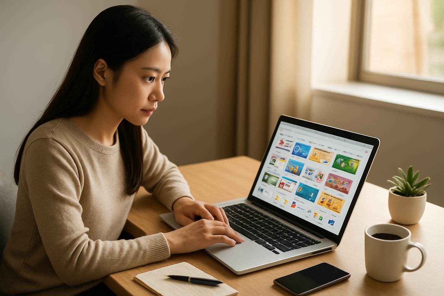 Maximizing Your Swagbucks Success Strategy