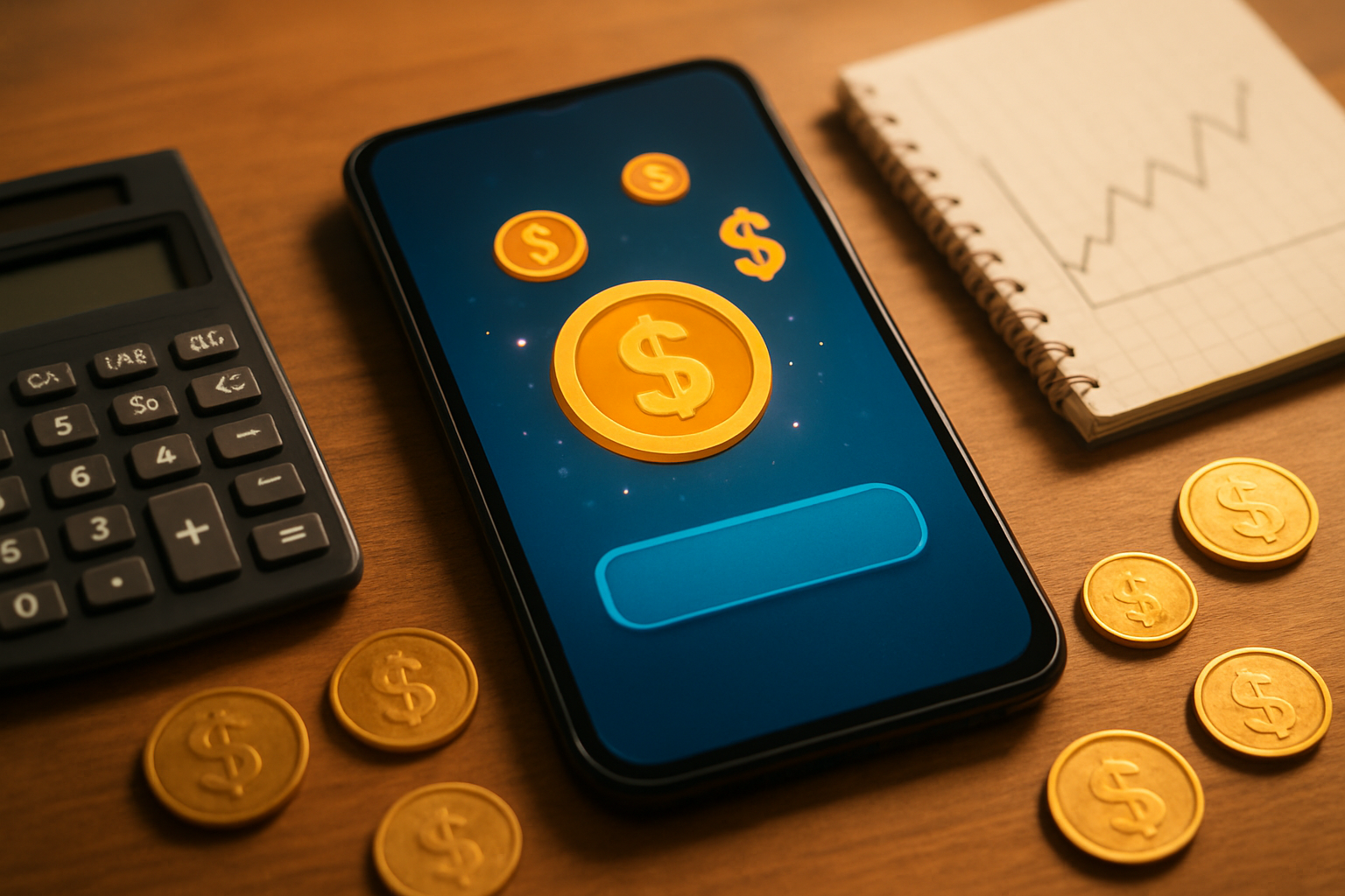 Realistic Earning Expectations and Potential Pitfalls