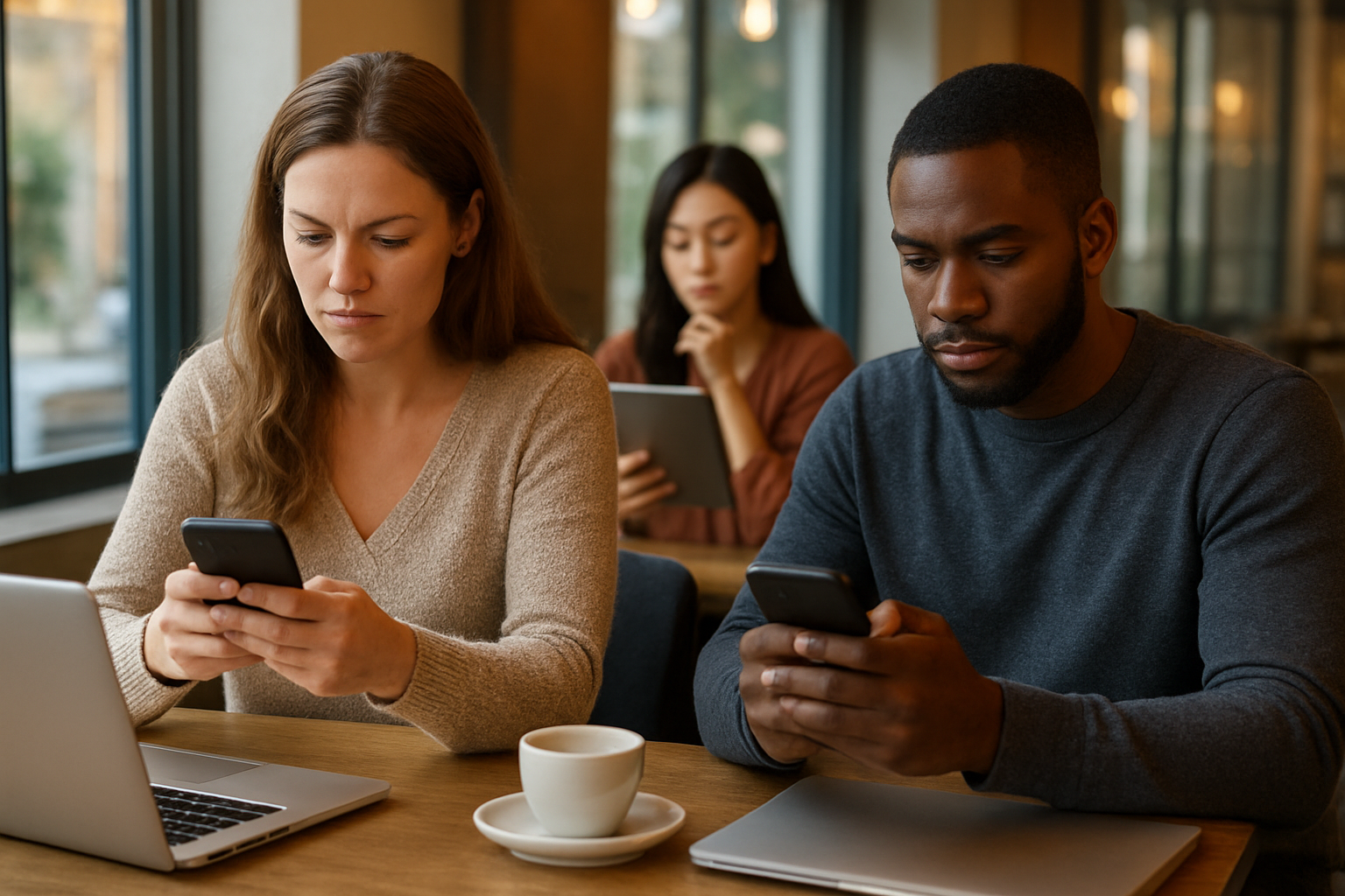 User Reviews and Real-World Experiences